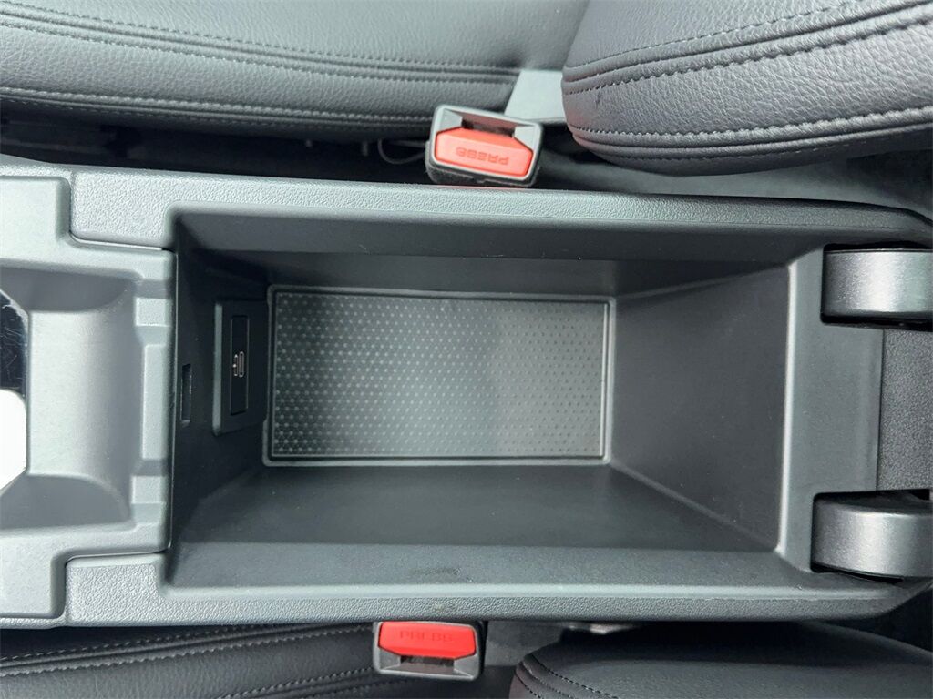 2024 BMW 2 Series 228i SPORT LINE,NAV,CAM,PANO,HTD STS,BLIND SPOT Plano TX