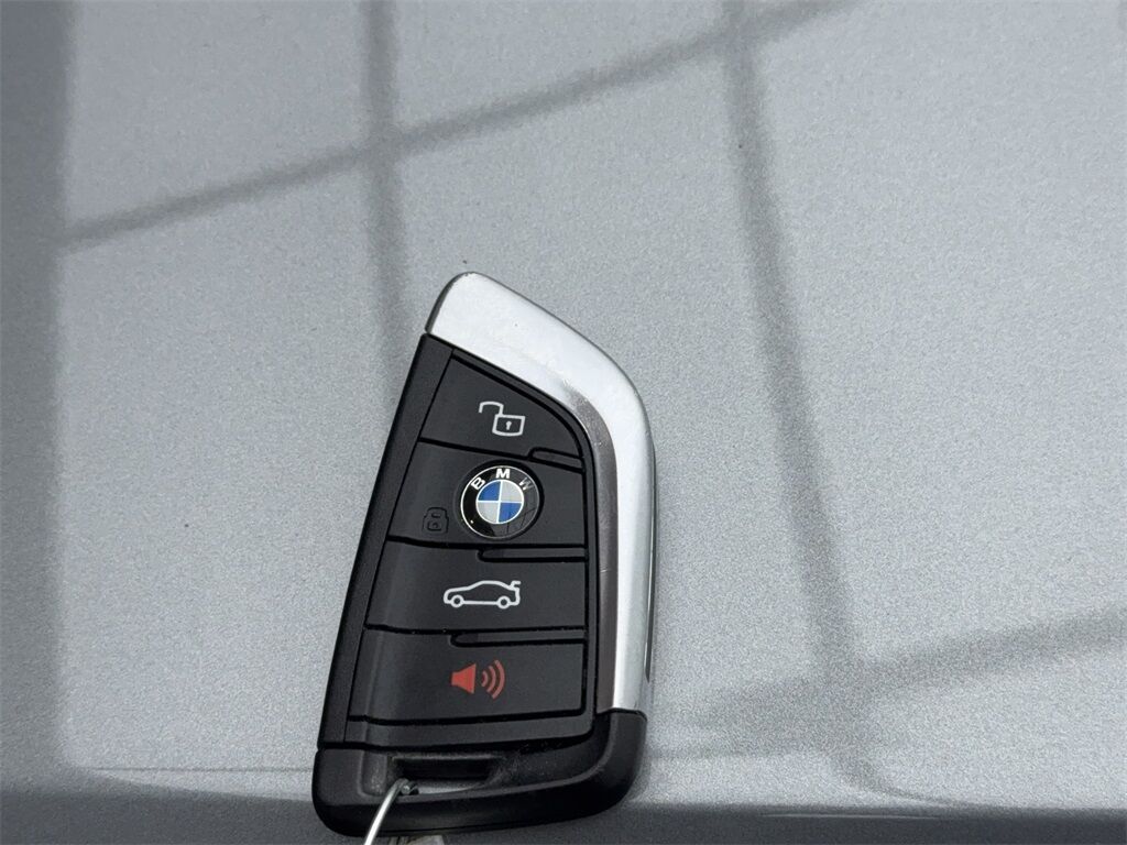 2024 BMW 2 Series 228i SPORT LINE,NAV,CAM,PANO,HTD STS,BLIND SPOT Plano TX