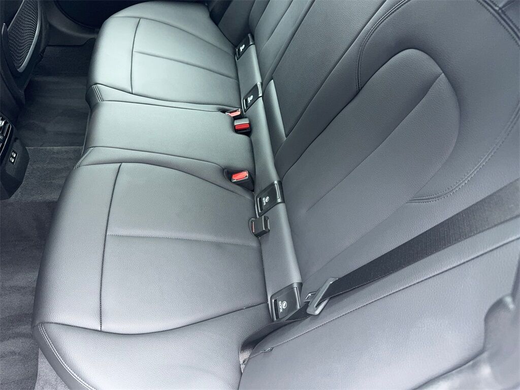 2024 BMW 2 Series 228i SPORT LINE,NAV,CAM,PANO,HTD STS,BLIND SPOT Plano TX