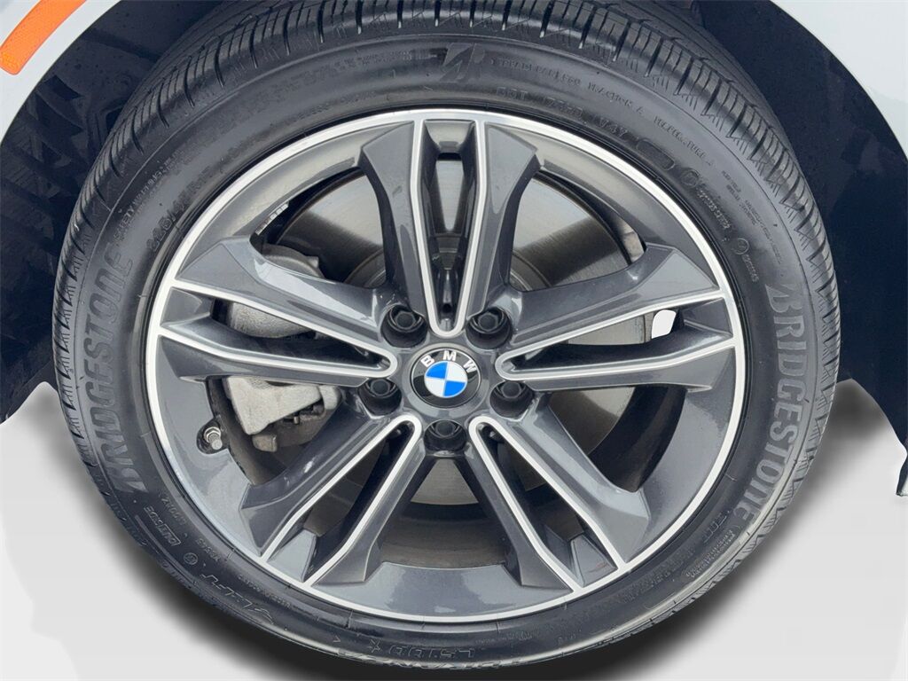 2024 BMW 2 Series 228i SPORT LINE,NAV,CAM,PANO,HTD STS,BLIND SPOT Plano TX