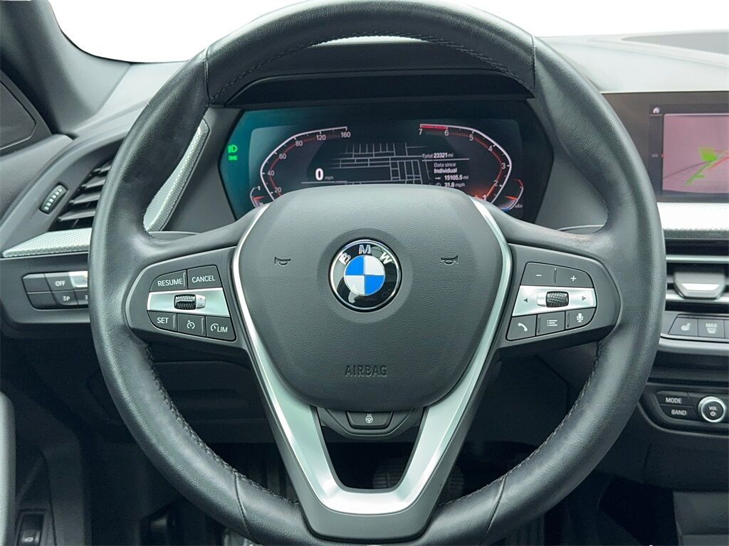 2024 BMW 2 Series 228i SPORT LINE,NAV,CAM,PANO,HTD STS,BLIND SPOT Plano TX
