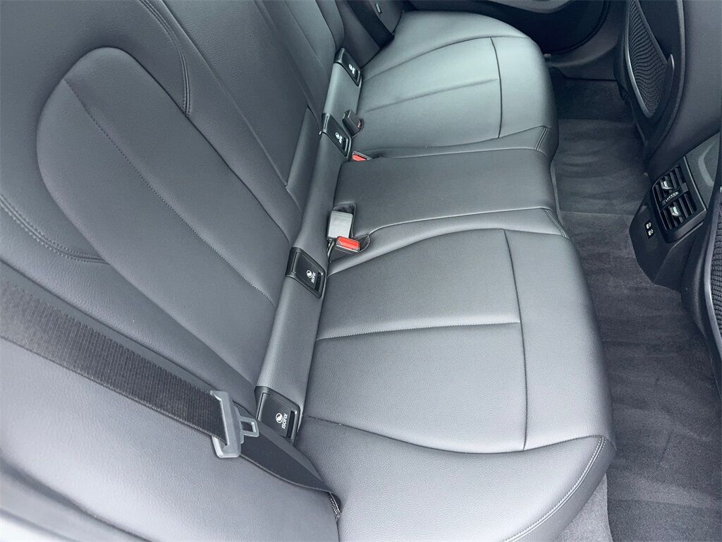 2024 BMW 2 Series 228i SPORT LINE,NAV,CAM,PANO,HTD STS,BLIND SPOT Plano TX