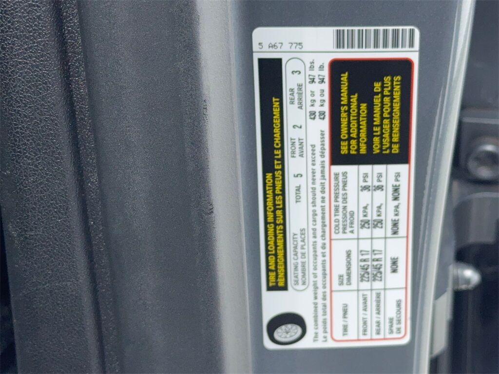2024 BMW 2 Series 228i SPORT LINE,NAV,CAM,PANO,HTD STS,BLIND SPOT Plano TX
