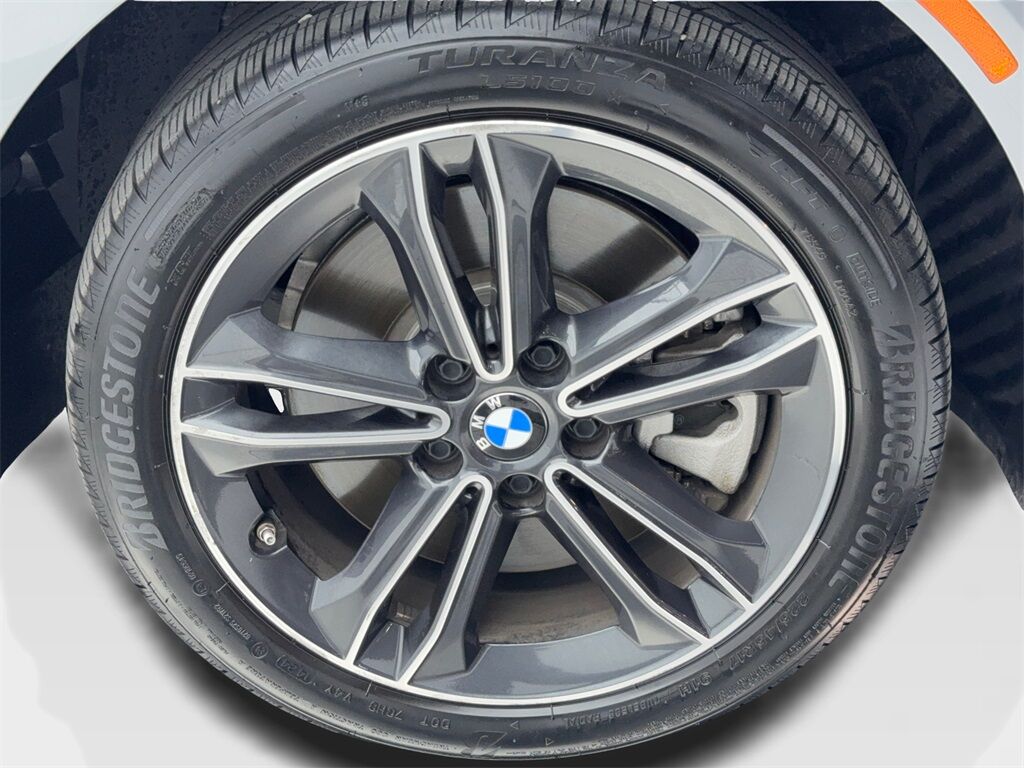 2024 BMW 2 Series 228i SPORT LINE,NAV,CAM,PANO,HTD STS,BLIND SPOT Plano TX