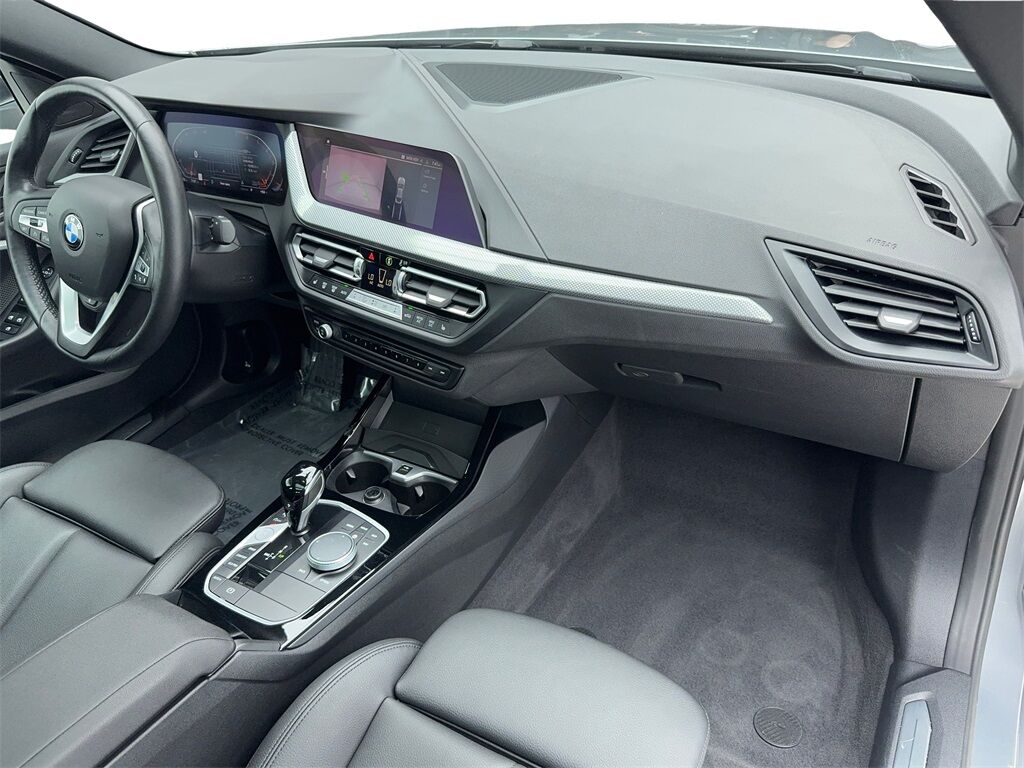 2024 BMW 2 Series 228i SPORT LINE,NAV,CAM,PANO,HTD STS,BLIND SPOT Plano TX