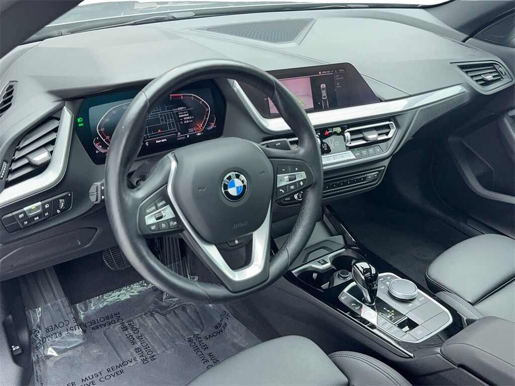 2024 BMW 2 Series 228i SPORT LINE,NAV,CAM,PANO,HTD STS,BLIND SPOT Plano TX