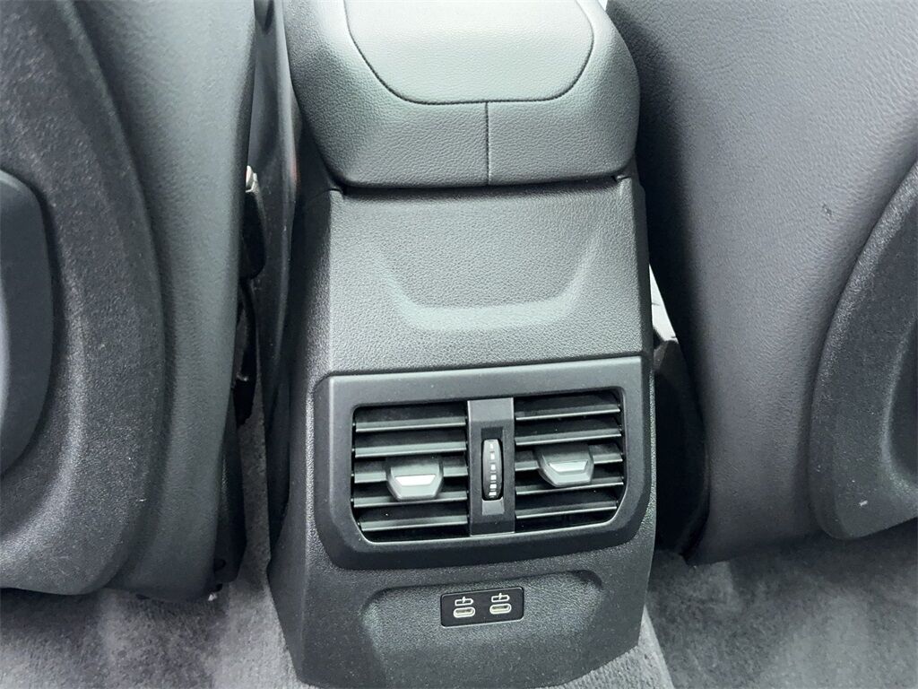 2024 BMW 2 Series 228i SPORT LINE,NAV,CAM,PANO,HTD STS,BLIND SPOT Plano TX