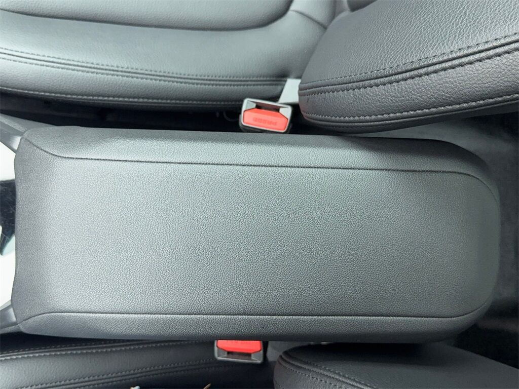 2024 BMW 2 Series 228i SPORT LINE,NAV,CAM,PANO,HTD STS,BLIND SPOT Plano TX