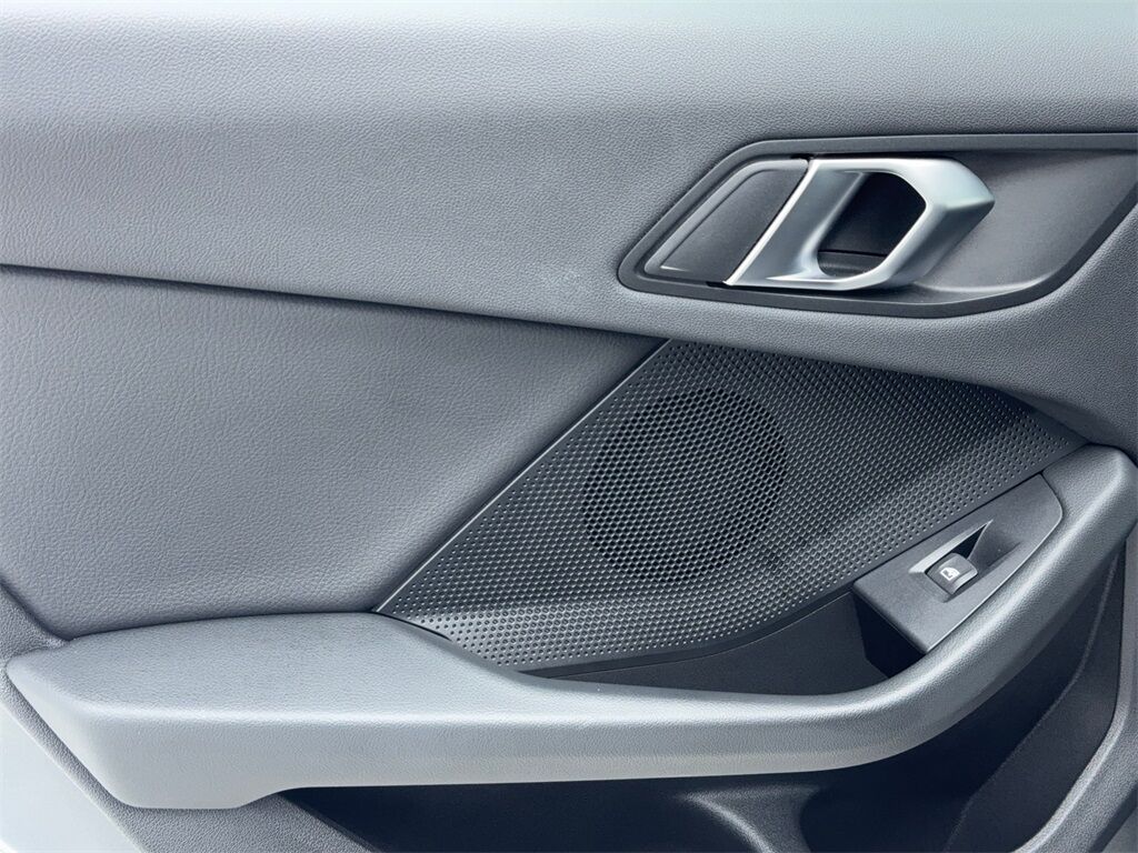 2024 BMW 2 Series 228i SPORT LINE,NAV,CAM,PANO,HTD STS,BLIND SPOT Plano TX