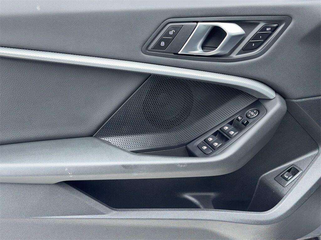 2024 BMW 2 Series 228i SPORT LINE,NAV,CAM,PANO,HTD STS,BLIND SPOT Plano TX