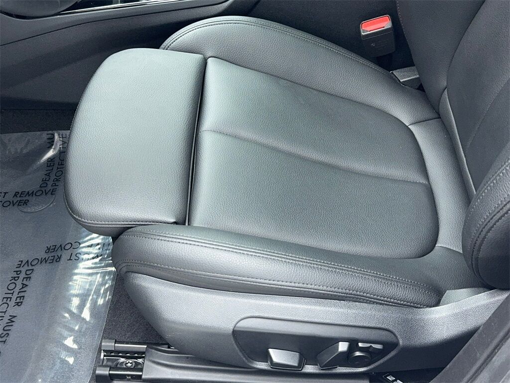 2024 BMW 2 Series 228i SPORT LINE,NAV,CAM,PANO,HTD STS,BLIND SPOT Plano TX