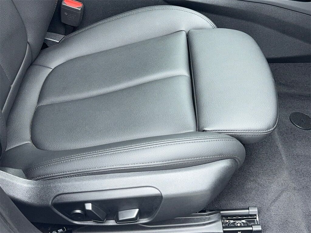 2024 BMW 2 Series 228i SPORT LINE,NAV,CAM,PANO,HTD STS,BLIND SPOT Plano TX