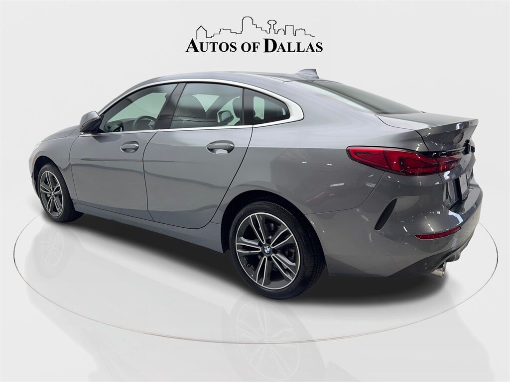 2024 BMW 2 Series 228i SPORT LINE,NAV,CAM,PANO,HTD STS,BLIND SPOT Irving TX