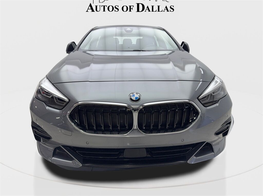 2024 BMW 2 Series 228i SPORT LINE,NAV,CAM,PANO,HTD STS,BLIND SPOT Irving TX