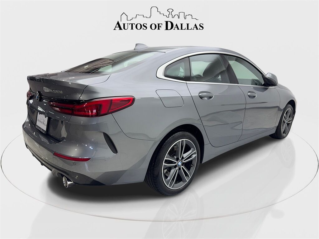 2024 BMW 2 Series 228i SPORT LINE,NAV,CAM,PANO,HTD STS,BLIND SPOT Irving TX
