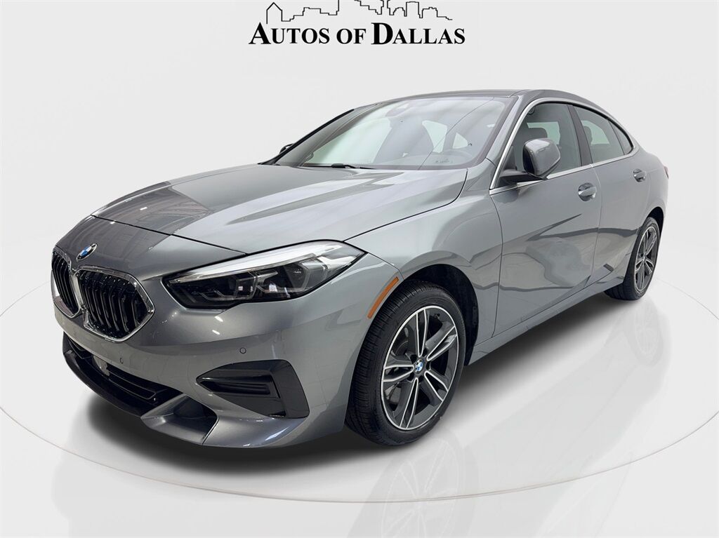 2024 BMW 2 Series 228i SPORT LINE,NAV,CAM,PANO,HTD STS,BLIND SPOT Irving TX