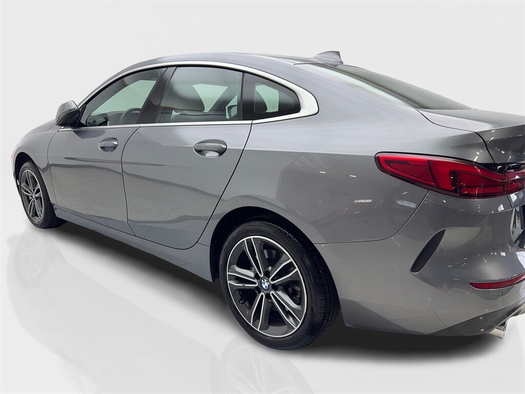 2024 BMW 2 Series 228i SPORT LINE,NAV,CAM,PANO,HTD STS,BLIND SPOT Irving TX