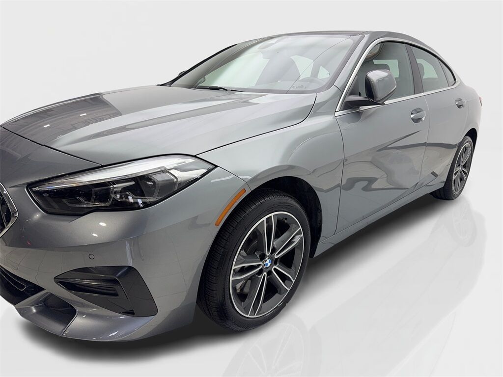 2024 BMW 2 Series 228i SPORT LINE,NAV,CAM,PANO,HTD STS,BLIND SPOT Irving TX
