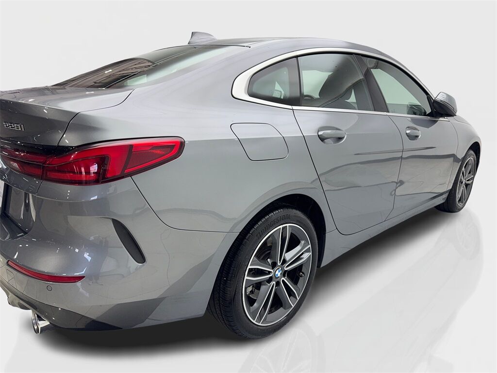 2024 BMW 2 Series 228i SPORT LINE,NAV,CAM,PANO,HTD STS,BLIND SPOT Irving TX