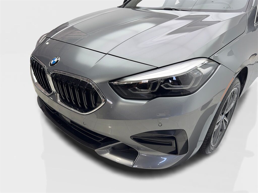 2024 BMW 2 Series 228i SPORT LINE,NAV,CAM,PANO,HTD STS,BLIND SPOT Irving TX