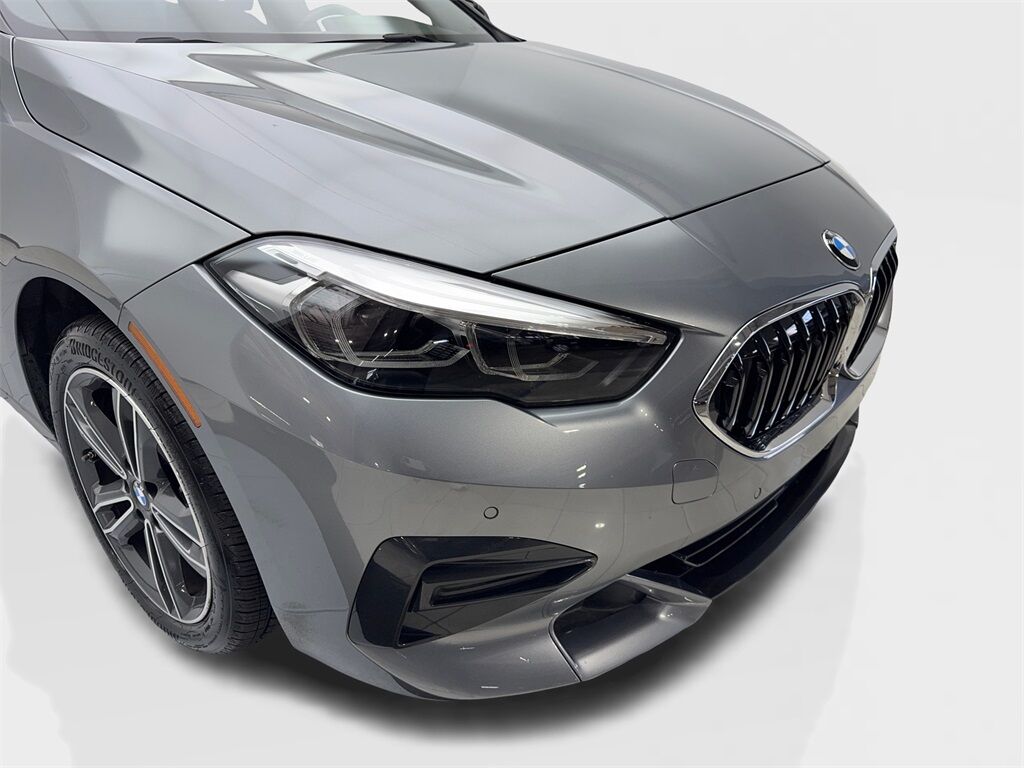 2024 BMW 2 Series 228i SPORT LINE,NAV,CAM,PANO,HTD STS,BLIND SPOT Irving TX