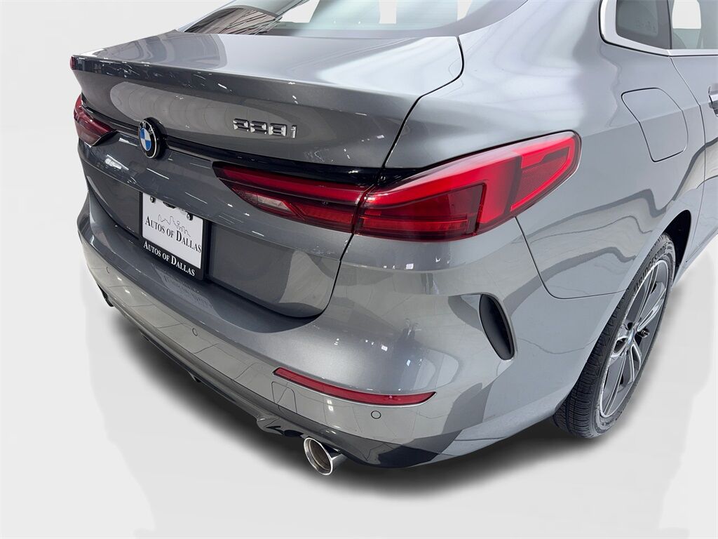 2024 BMW 2 Series 228i SPORT LINE,NAV,CAM,PANO,HTD STS,BLIND SPOT Irving TX