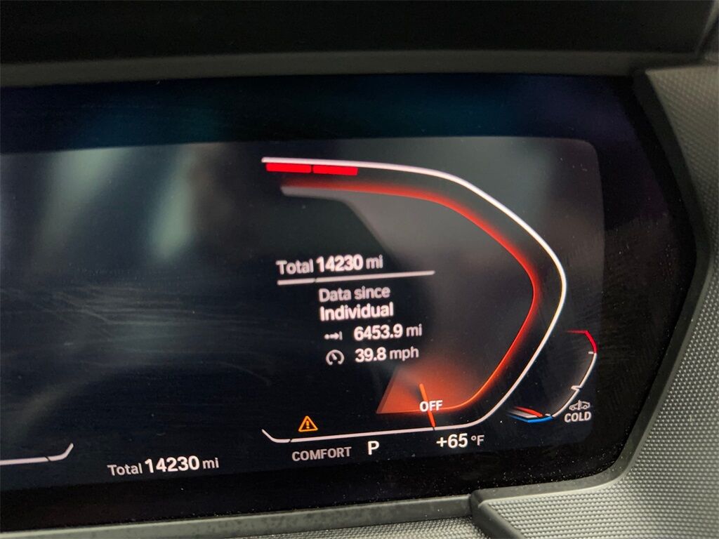 2024 BMW 2 Series 228i SPORT LINE,NAV,CAM,PANO,HTD STS,BLIND SPOT Irving TX