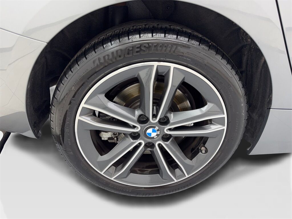 2024 BMW 2 Series 228i SPORT LINE,NAV,CAM,PANO,HTD STS,BLIND SPOT Irving TX