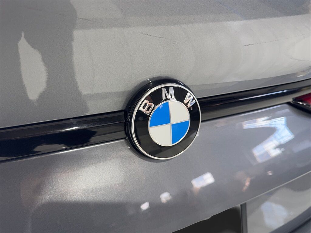 2024 BMW 2 Series 228i SPORT LINE,NAV,CAM,PANO,HTD STS,BLIND SPOT Irving TX