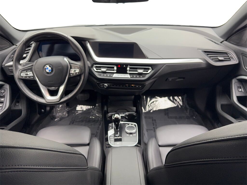 2024 BMW 2 Series 228i SPORT LINE,NAV,CAM,PANO,HTD STS,BLIND SPOT Irving TX