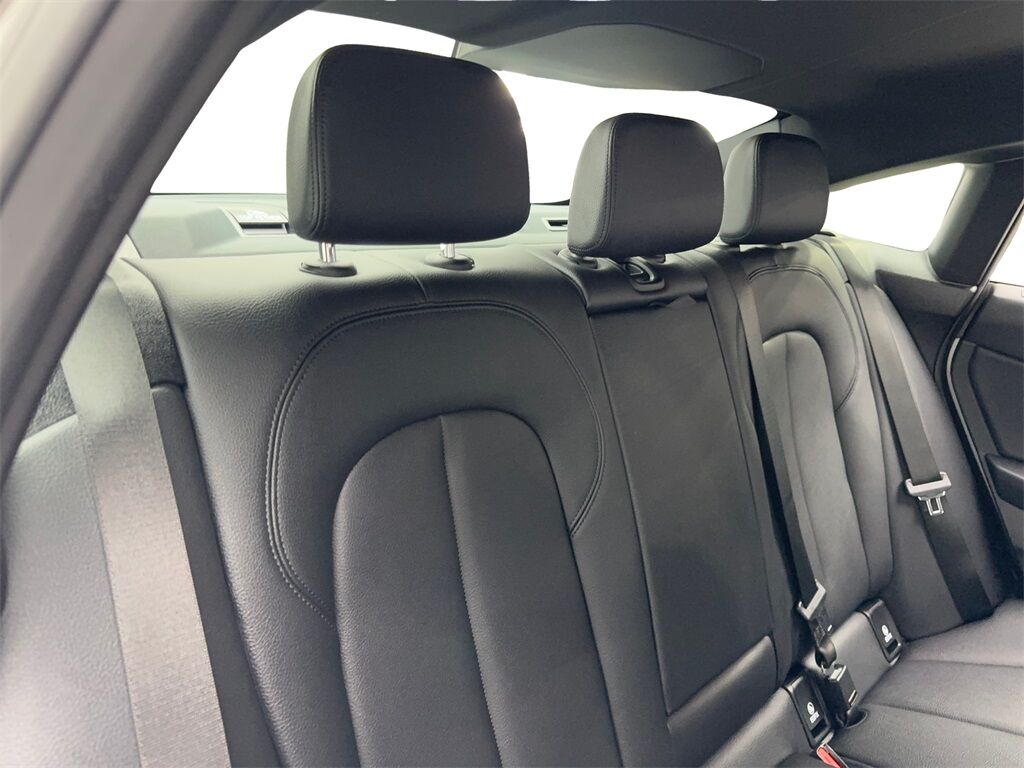 2024 BMW 2 Series 228i SPORT LINE,NAV,CAM,PANO,HTD STS,BLIND SPOT Irving TX