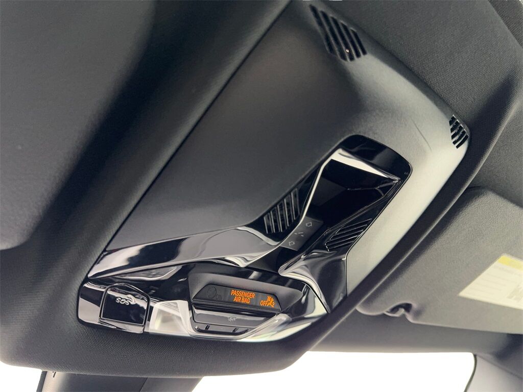 2024 BMW 2 Series 228i SPORT LINE,NAV,CAM,PANO,HTD STS,BLIND SPOT Irving TX