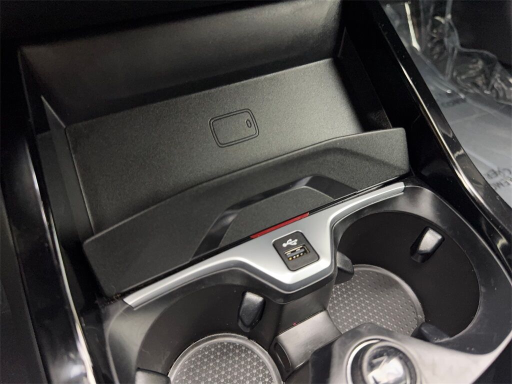 2024 BMW 2 Series 228i SPORT LINE,NAV,CAM,PANO,HTD STS,BLIND SPOT Irving TX