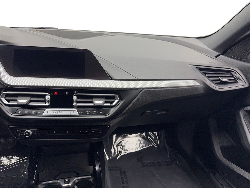 2024 BMW 2 Series 228i SPORT LINE,NAV,CAM,PANO,HTD STS,BLIND SPOT Irving TX