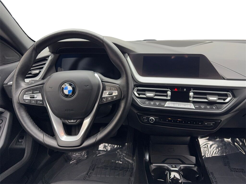 2024 BMW 2 Series 228i SPORT LINE,NAV,CAM,PANO,HTD STS,BLIND SPOT Irving TX