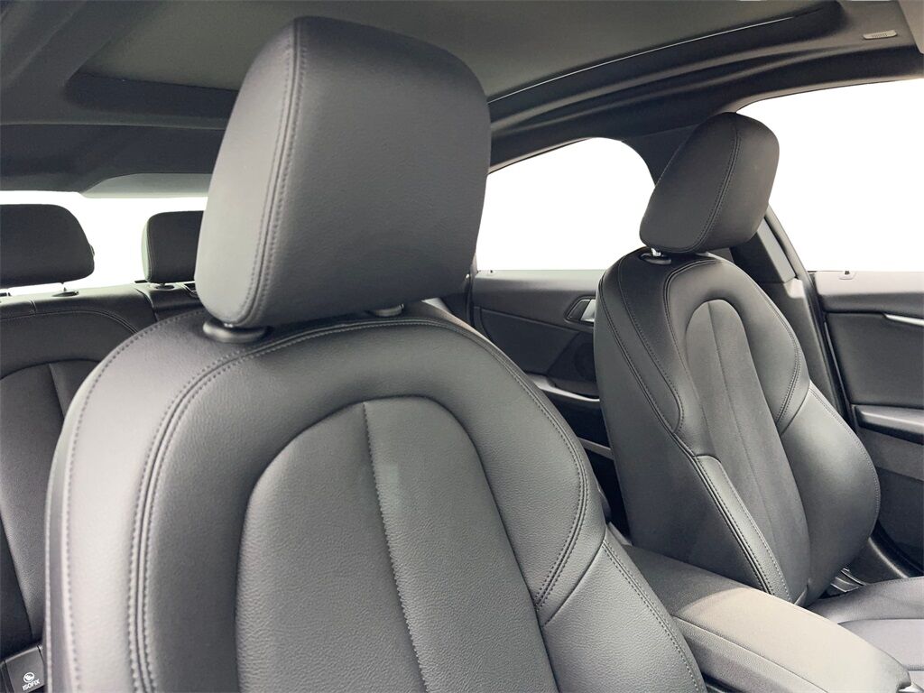 2024 BMW 2 Series 228i SPORT LINE,NAV,CAM,PANO,HTD STS,BLIND SPOT Irving TX