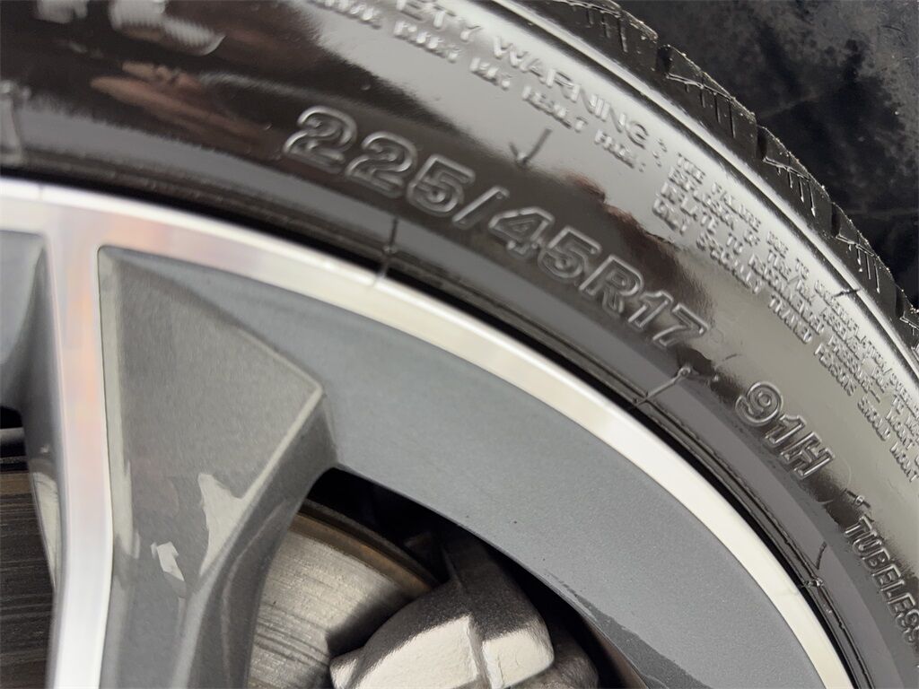 2024 BMW 2 Series 228i SPORT LINE,NAV,CAM,PANO,HTD STS,BLIND SPOT Irving TX