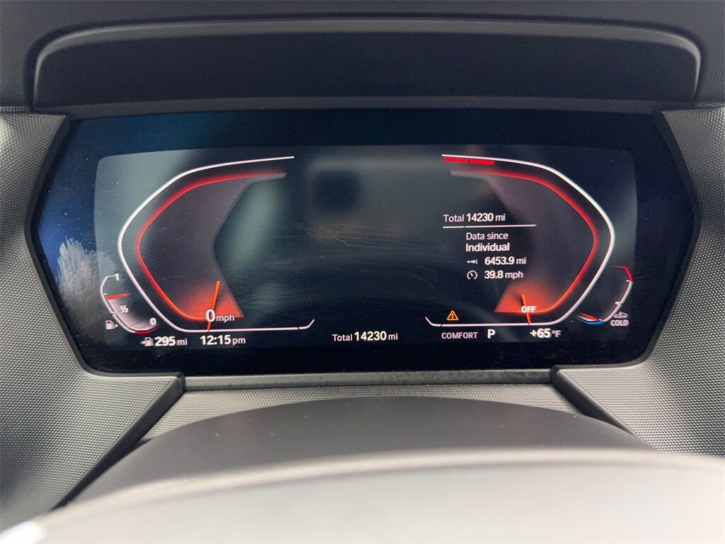 2024 BMW 2 Series 228i SPORT LINE,NAV,CAM,PANO,HTD STS,BLIND SPOT Irving TX
