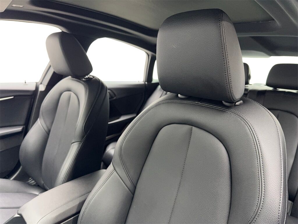 2024 BMW 2 Series 228i SPORT LINE,NAV,CAM,PANO,HTD STS,BLIND SPOT Irving TX