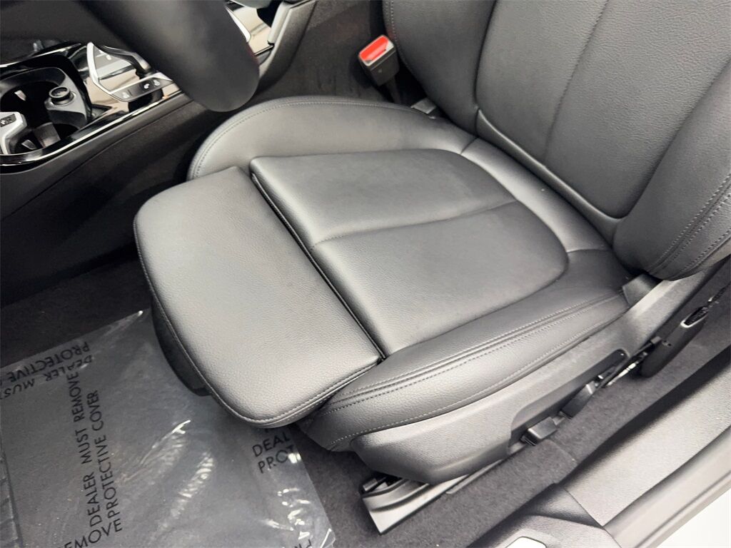 2024 BMW 2 Series 228i SPORT LINE,NAV,CAM,PANO,HTD STS,BLIND SPOT Irving TX
