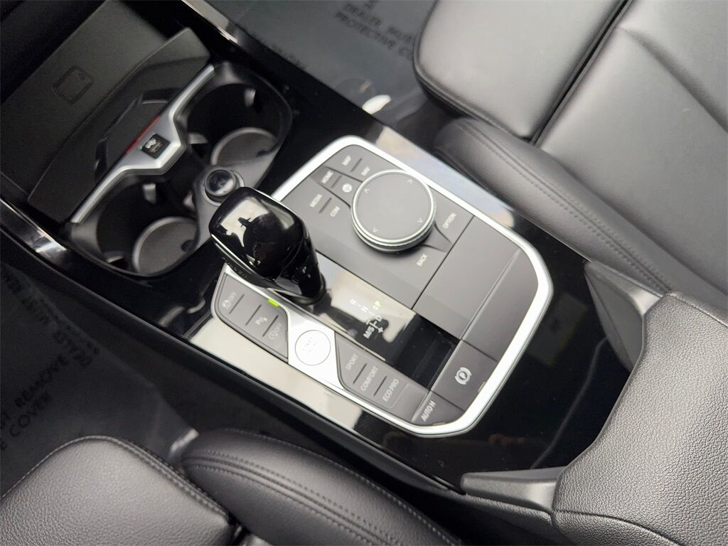 2024 BMW 2 Series 228i SPORT LINE,NAV,CAM,PANO,HTD STS,BLIND SPOT Irving TX