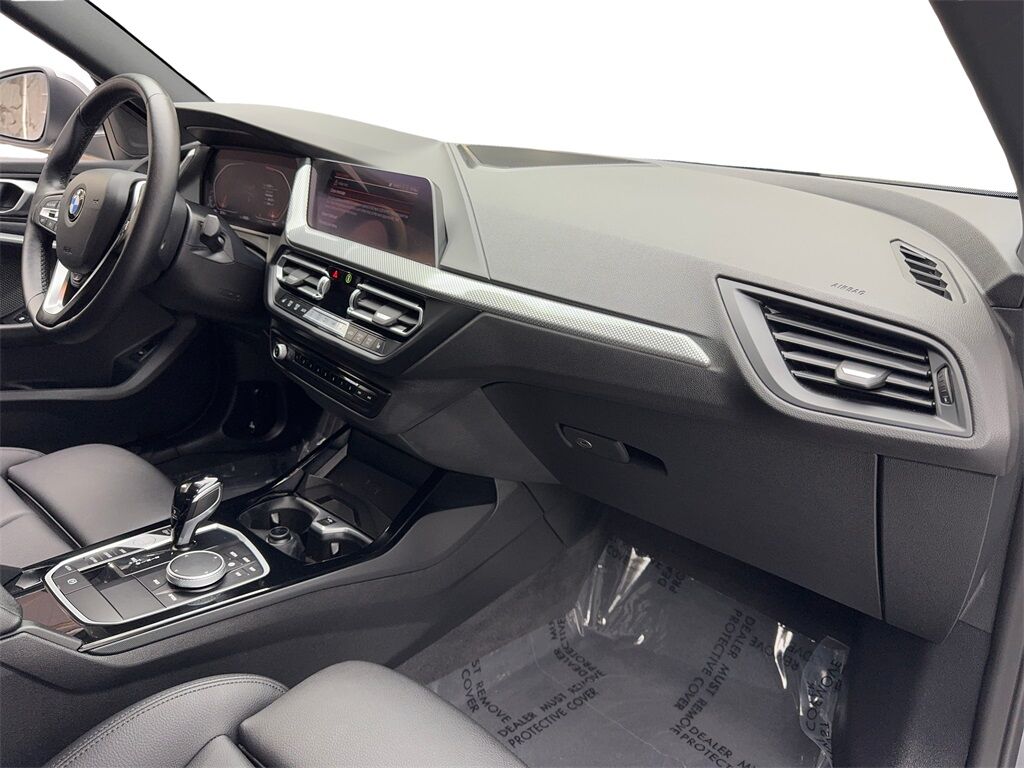 2024 BMW 2 Series 228i SPORT LINE,NAV,CAM,PANO,HTD STS,BLIND SPOT Irving TX