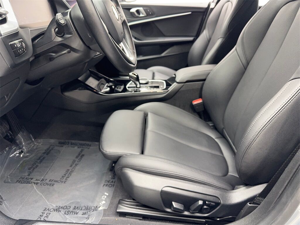 2024 BMW 2 Series 228i SPORT LINE,NAV,CAM,PANO,HTD STS,BLIND SPOT Irving TX