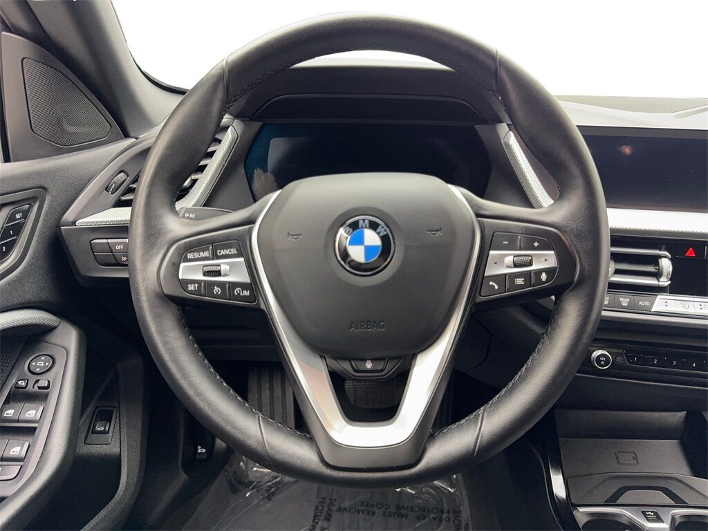 2024 BMW 2 Series 228i SPORT LINE,NAV,CAM,PANO,HTD STS,BLIND SPOT Irving TX