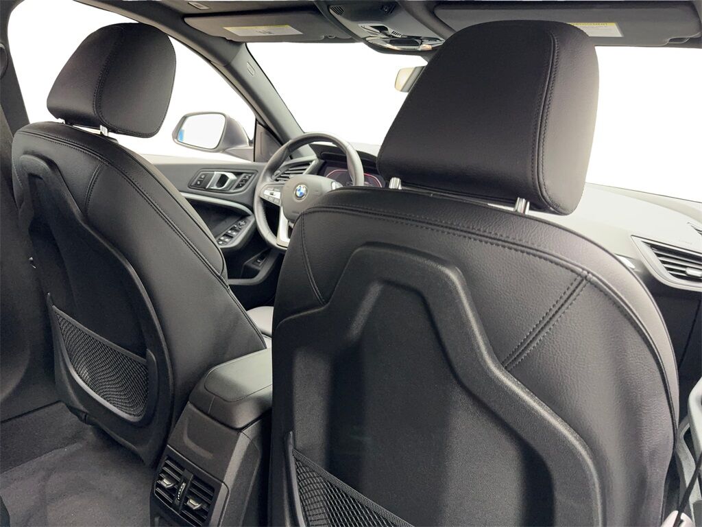2024 BMW 2 Series 228i SPORT LINE,NAV,CAM,PANO,HTD STS,BLIND SPOT Irving TX