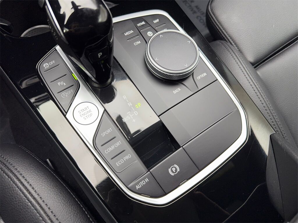 2024 BMW 2 Series 228i SPORT LINE,NAV,CAM,PANO,HTD STS,BLIND SPOT Irving TX