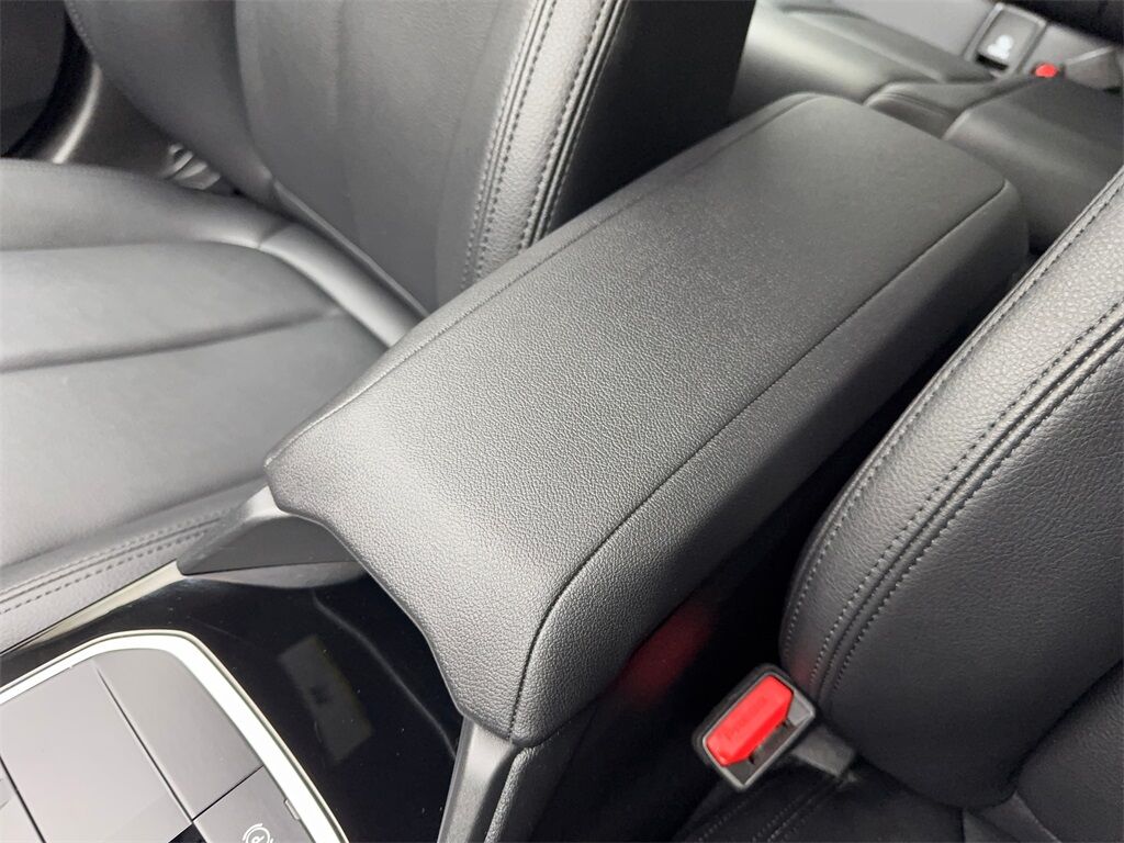 2024 BMW 2 Series 228i SPORT LINE,NAV,CAM,PANO,HTD STS,BLIND SPOT Irving TX