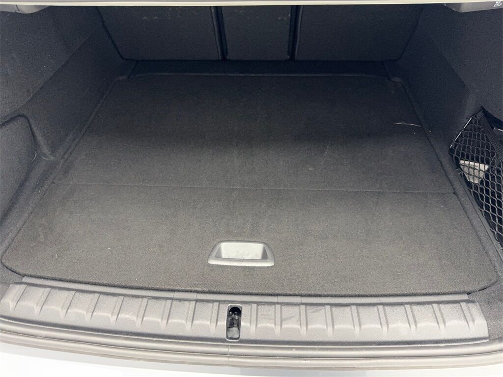 2024 BMW 2 Series 228i SPORT LINE,NAV,CAM,PANO,HTD STS,BLIND SPOT Irving TX