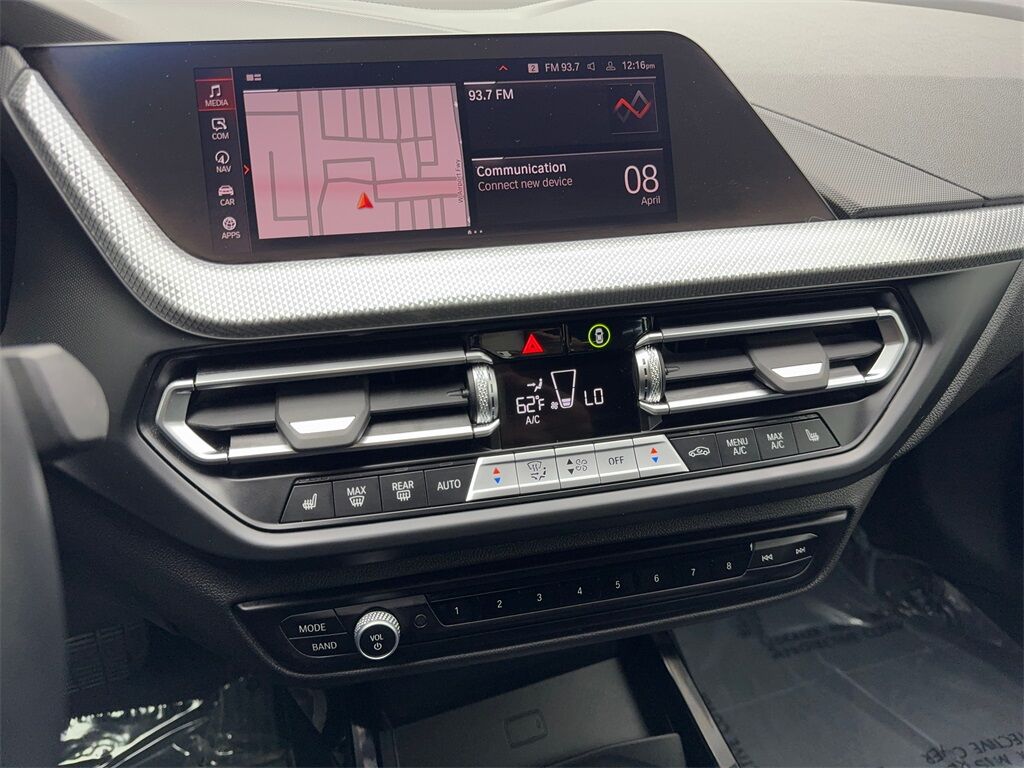 2024 BMW 2 Series 228i SPORT LINE,NAV,CAM,PANO,HTD STS,BLIND SPOT Irving TX