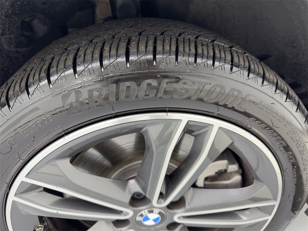 2024 BMW 2 Series 228i SPORT LINE,NAV,CAM,PANO,HTD STS,BLIND SPOT Irving TX